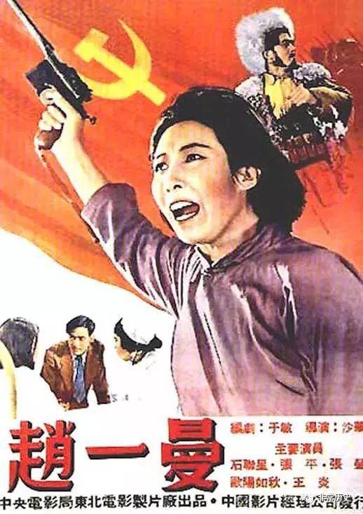 制作韩国世宗大学成绩单